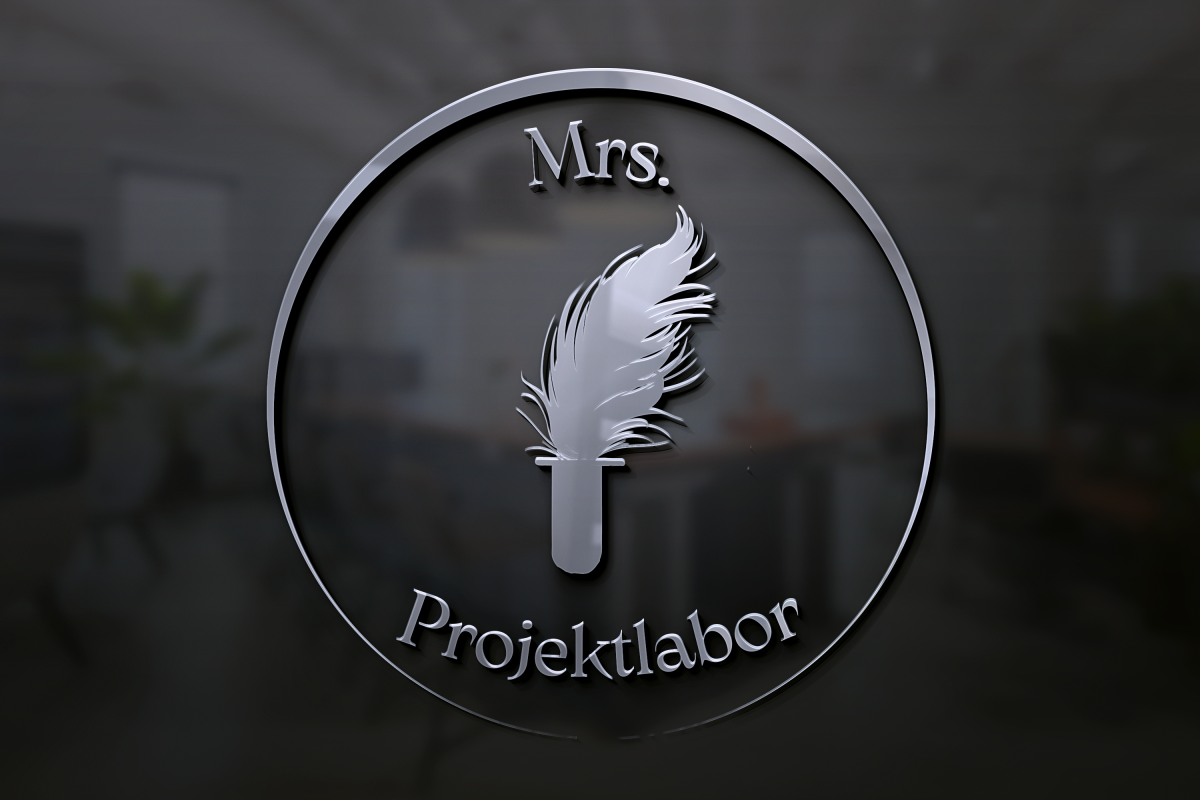 Mrs. Projektlabor