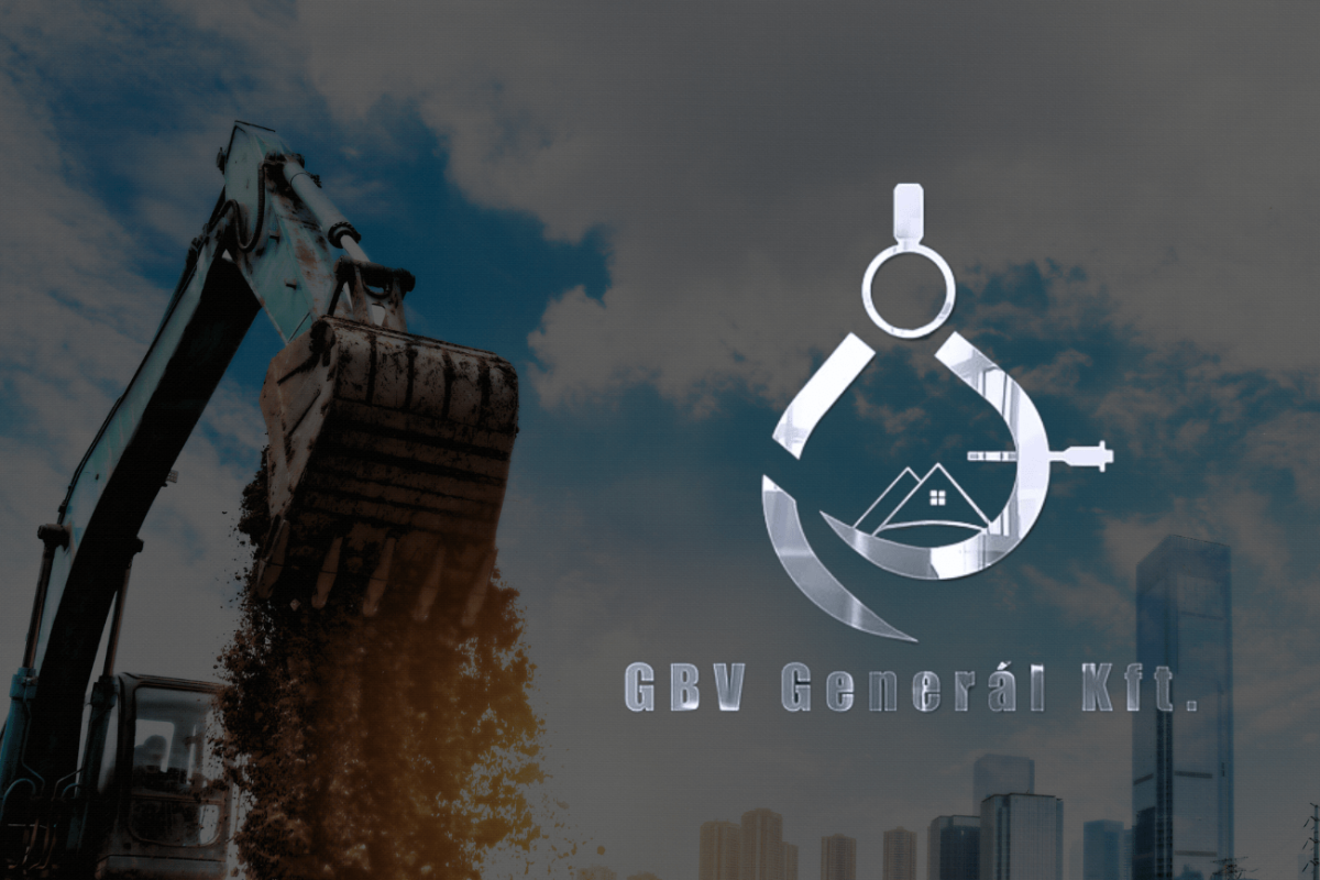 GBV Generál Hungary Kft.